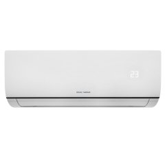 Сплит-система Royal Thermo Siena RTS-18HN8_V2 комплект