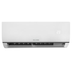 Сплит-система Royal Thermo Siena RTS-18HN8_V2 комплект