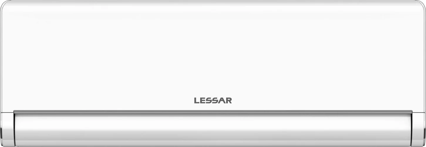 Сплит-система LS-HE09KBE2/LU-HE09KBE2