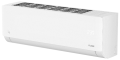 Инверторные сплит-системы серии SENSEI 2.0 Inverter RAC-I-SN35HP.D05
