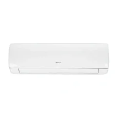 Сплит-система Aeronik ASI-09HS5/ASO-09HMS5 Super