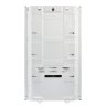 Колонка газовая Electrolux GWH 10 High Performance Eco