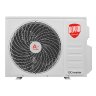 Блок внешний Royal Thermo MULTI COMBO ERP DC RTFMO/out-42HN8 инверторной мульти сплит-системы