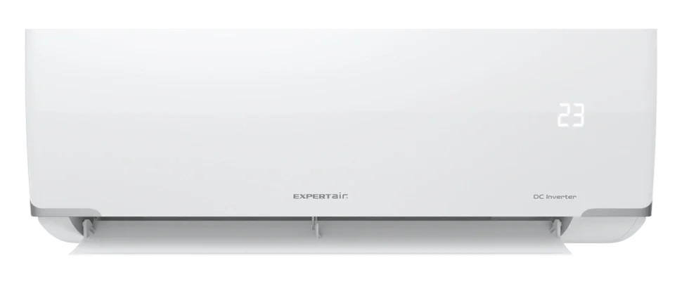 Инверторная сплит-система EXPERTAIR by ZILON ZAC-I/PR09NPZ PROFF DC Inverter