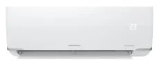 Инверторная сплит-система EXPERTAIR by ZILON ZAC-I/PR09NPZ PROFF DC Inverter