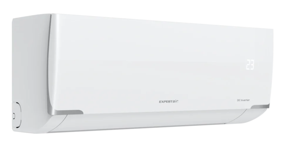 Инверторная сплит-система EXPERTAIR by ZILON ZAC-I/PR09NPZ PROFF DC Inverter