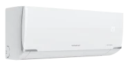 Инверторная сплит-система EXPERTAIR by ZILON ZAC-I/PR09NPZ PROFF DC Inverter
