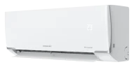 Инверторная сплит-система EXPERTAIR by ZILON ZAC-I/PR09NPZ PROFF DC Inverter