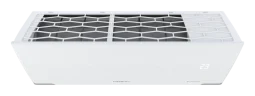 Инверторная сплит-система EXPERTAIR by ZILON ZAC-I/PR09NPZ PROFF DC Inverter