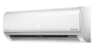 Инверторная сплит-система Roland FIU-09HSS010/N5 FAVORITE II Inverter