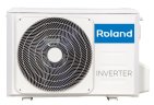 Инверторная сплит-система Roland FIU-09HSS010/N5 FAVORITE II Inverter