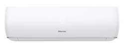Инверторная cплит-система серии EXPERT PRO DC Inverter Wi-Fi AS-10UW4RYDTV02 (комплект)