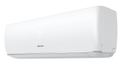 Инверторная cплит-система серии EXPERT PRO DC Inverter Wi-Fi AS-10UW4RYDTV02 (комплект)
