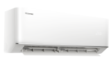 Инверторная сплит-система Hisense AS-18UW4RXPHC00 EXPERT PRO 2.0 EU DC Inverter
