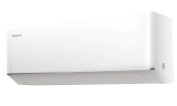 Инверторная сплит-система Hisense AS-18UW4RXPHC00 EXPERT PRO 2.0 EU DC Inverter