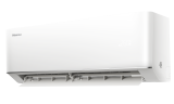 Инверторная сплит-система Hisense AS-18UW4RXPHC00 EXPERT PRO 2.0 EU DC Inverter