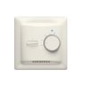 Мат Electrolux EEM 2-150-1,5 (комплект теплого пола с терморегулятором)