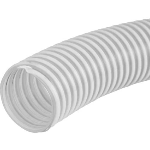 Шланг для полива TUBOFLEX Армированный 2" 7 м ПВХ