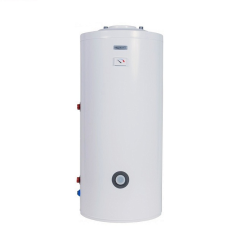 Бойлер Hajdu AQ IND 200SC PRO