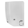 Сплит-система Royal Thermo Perfecto RTP-18HN1 комплект