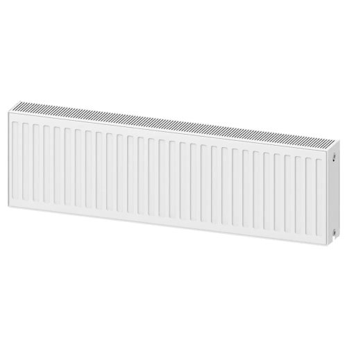 Радиатор стальной панельный LEMAX C 22 300 X 2200