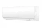 Сплит-система Casarte CAS35CX1/R3-W 1U35CX1/R3