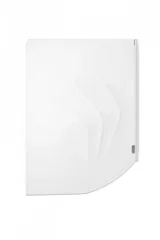 Сплит-система Casarte CAS35CX1/R3-W 1U35CX1/R3