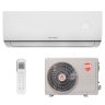 Сплит-система Royal Thermo Siena RTS-07HN8_V2 комплект