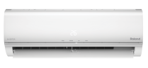 Инверторная сплит-система Roland FIU-12HSS010/N5 FAVORITE II Inverter