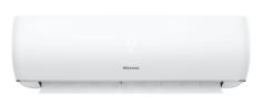 Инверторная cплит-система серии EXPERT PRO DC Inverter Wi-Fi AS-13UW4RYDTV03 (комплект)