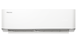 Инверторная сплит-система Hisense AS-24UW4RFWHC00 EXPERT PRO 2.0 EU DC Inverter