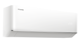 Инверторная сплит-система Hisense AS-24UW4RFWHC00 EXPERT PRO 2.0 EU DC Inverter