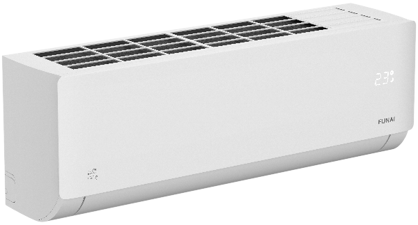 Инверторные сплит-системы серии SENSEI 2.0 Inverter RAC-I-SN75HP.D05