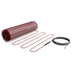 Мат Electrolux EEM 2-150-3 (комплект теплого пола с терморегулятором)
