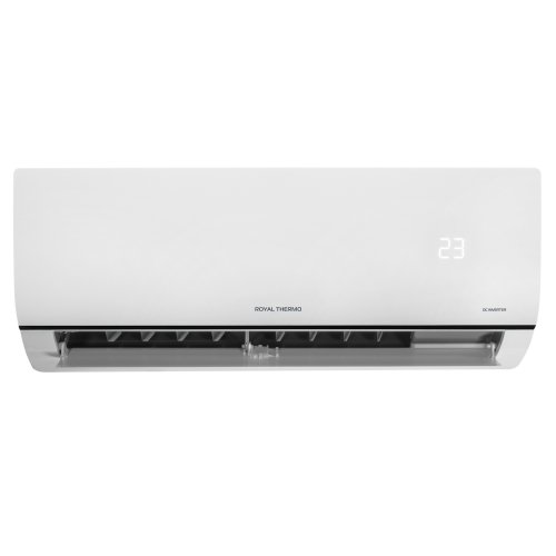 Сплит-система инверторного типа Royal Thermo Siena DC RTSI-07HN8 комплект