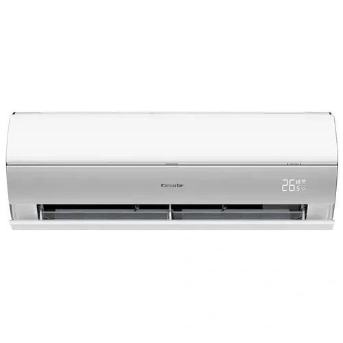 Сплит-система Casarte CAS35MW1/R3-W 1U35MW1/R3
