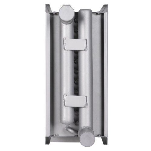 Водяной нагреватель для прямоугольных каналов SHUFT WHR 700*400-2