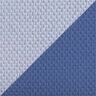 Стеклообои Walltex Рогожка 1x25м 150 г/м²