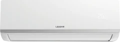 Сплит-система LS-HE12KCE2/LU-HE12KCE2