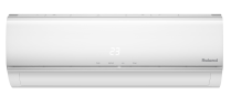Сплит-система Roland FU-07HSS010/N6 FAVORITE II