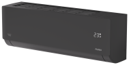 Сплит-система FUNAI RAC-SNN25HP.D07 SENSEI NERO 2.0