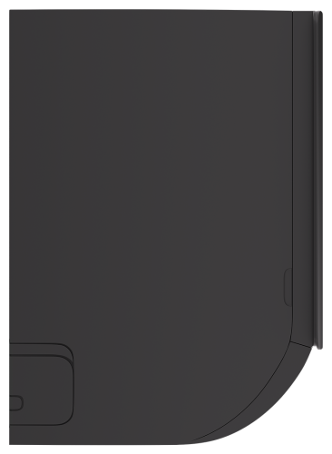 Сплит-система FUNAI RAC-SNN25HP.D07 SENSEI NERO 2.0