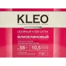 Клей для флизелиновых обоев Kleo 0.4 кг 58 м2