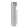 Обогреватель инфракрасный Ballu Apollo Infrared BIHP/A-1500