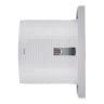 Вентилятор вытяжной Electrolux серии Eco EAFE-120