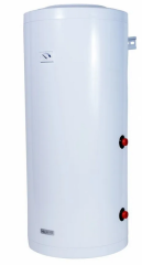 Бойлер Hajdu AQ IND 150FC PRO