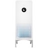 Очиститель воздуха Electrolux EAP-2075D YinYang