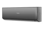 Сплит-система Casarte CAS50CX1/R3-B 1U50CX1/R3