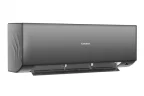 Сплит-система Casarte CAS50CX1/R3-B 1U50CX1/R3