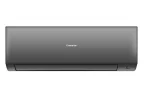 Сплит-система Casarte CAS50CX1/R3-B 1U50CX1/R3